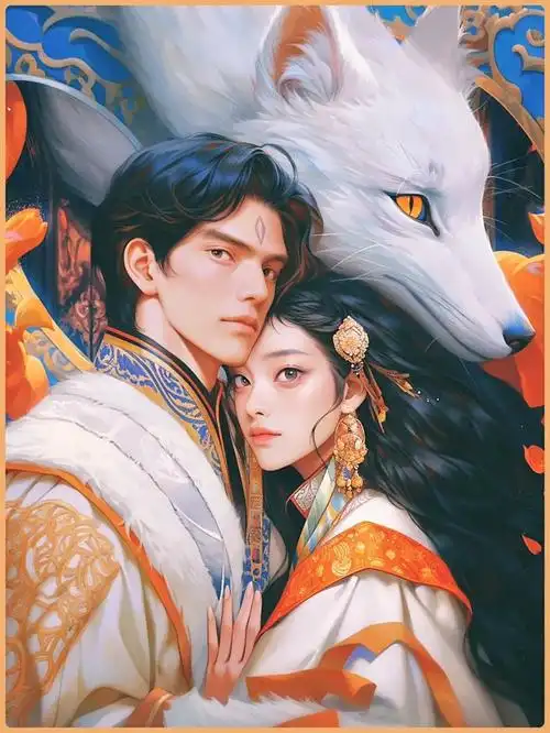 长夜将尽 高清电影手机免费在线观看
