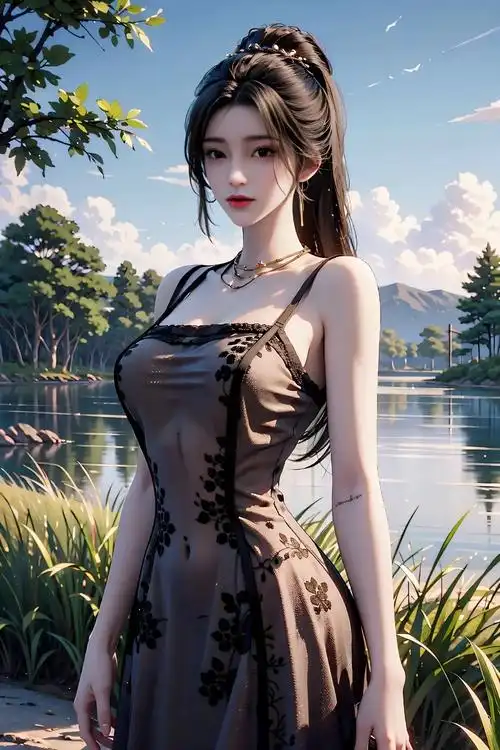 无声证词 电影榜