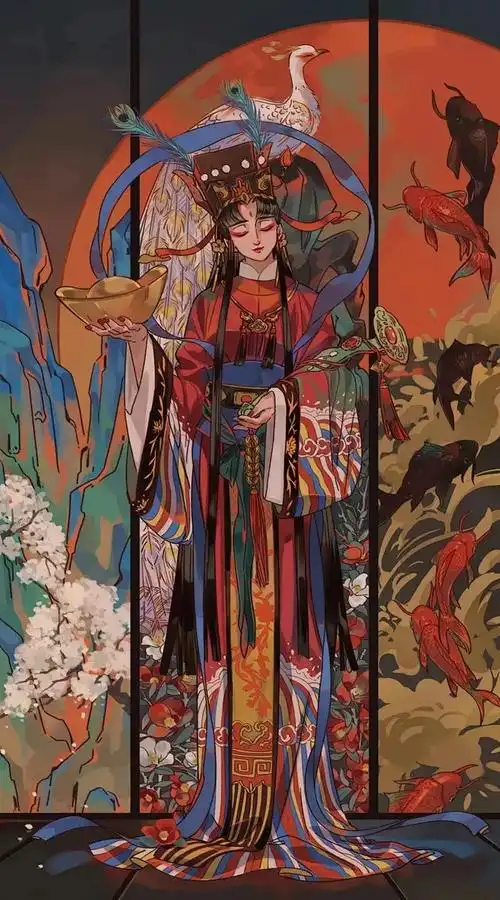 逆流而上 手机免费在线观看